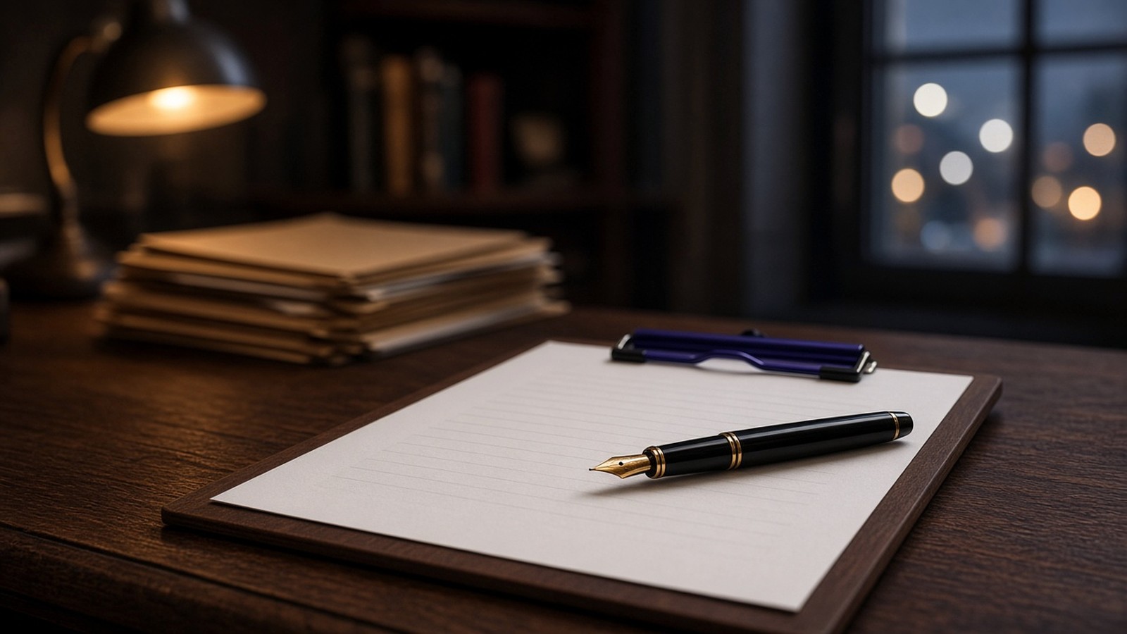 Family law intake form: what to ask, then what to collect