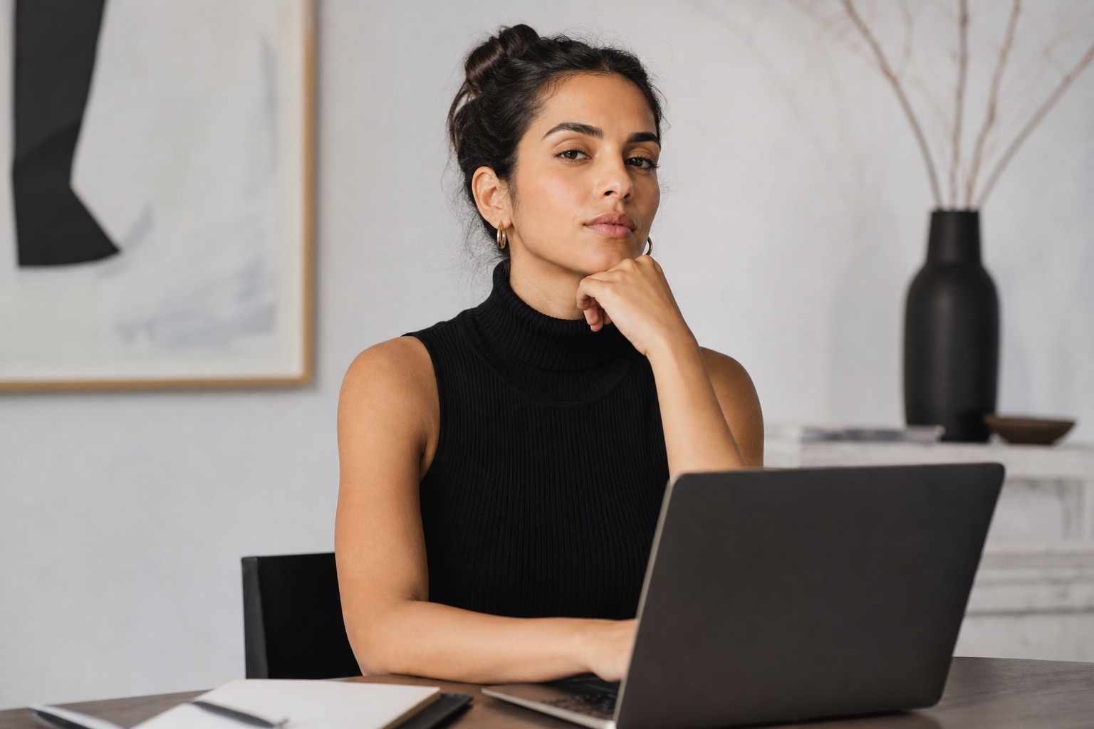The 7 Best Bitly Alternatives in 2026 (Ranked)