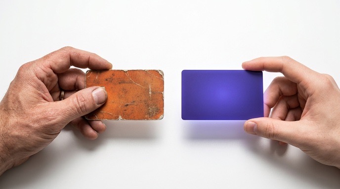 TinyX vs Bitly: the honest comparison (2026)
