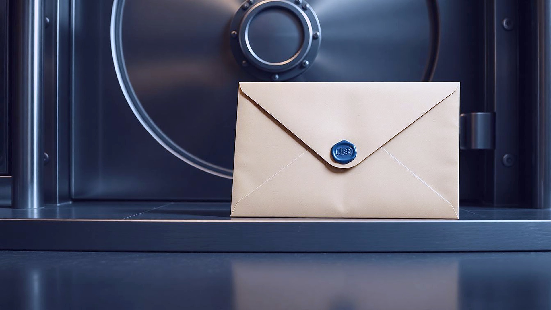 TinyX for lawyers: secure client document collection without the chaos