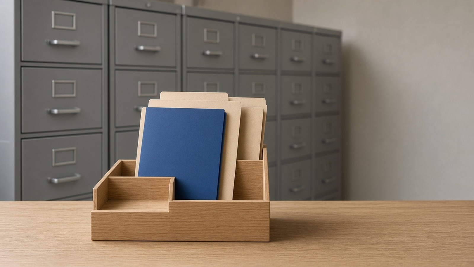 Box alternative for sharing files: TinyX vs Box