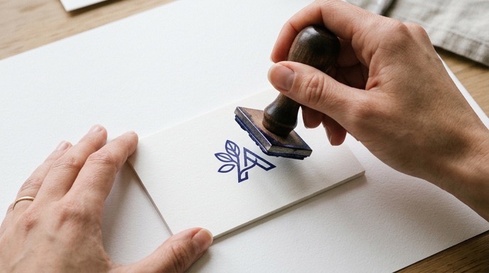 The TinyX white-label platform: link intelligence under your brand