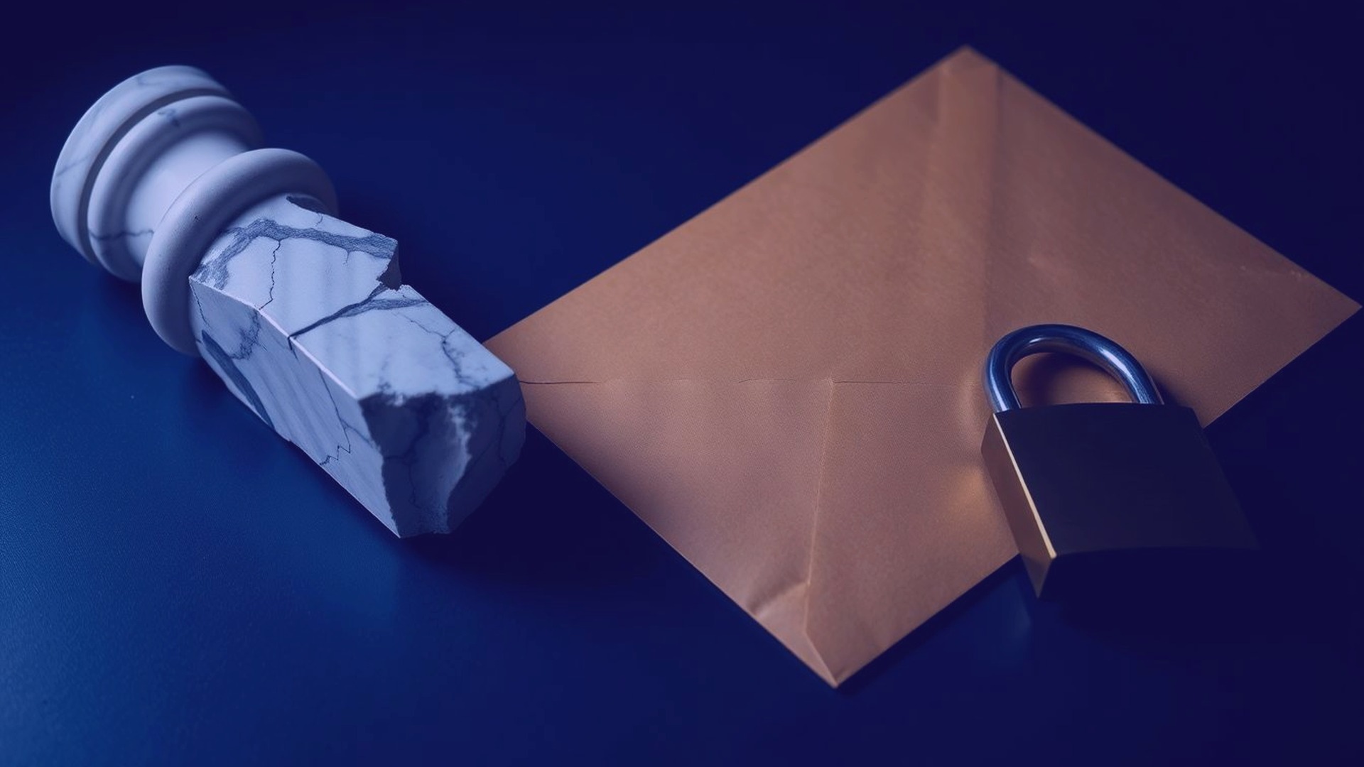 What a US data breach really costs (CCPA to SEC)