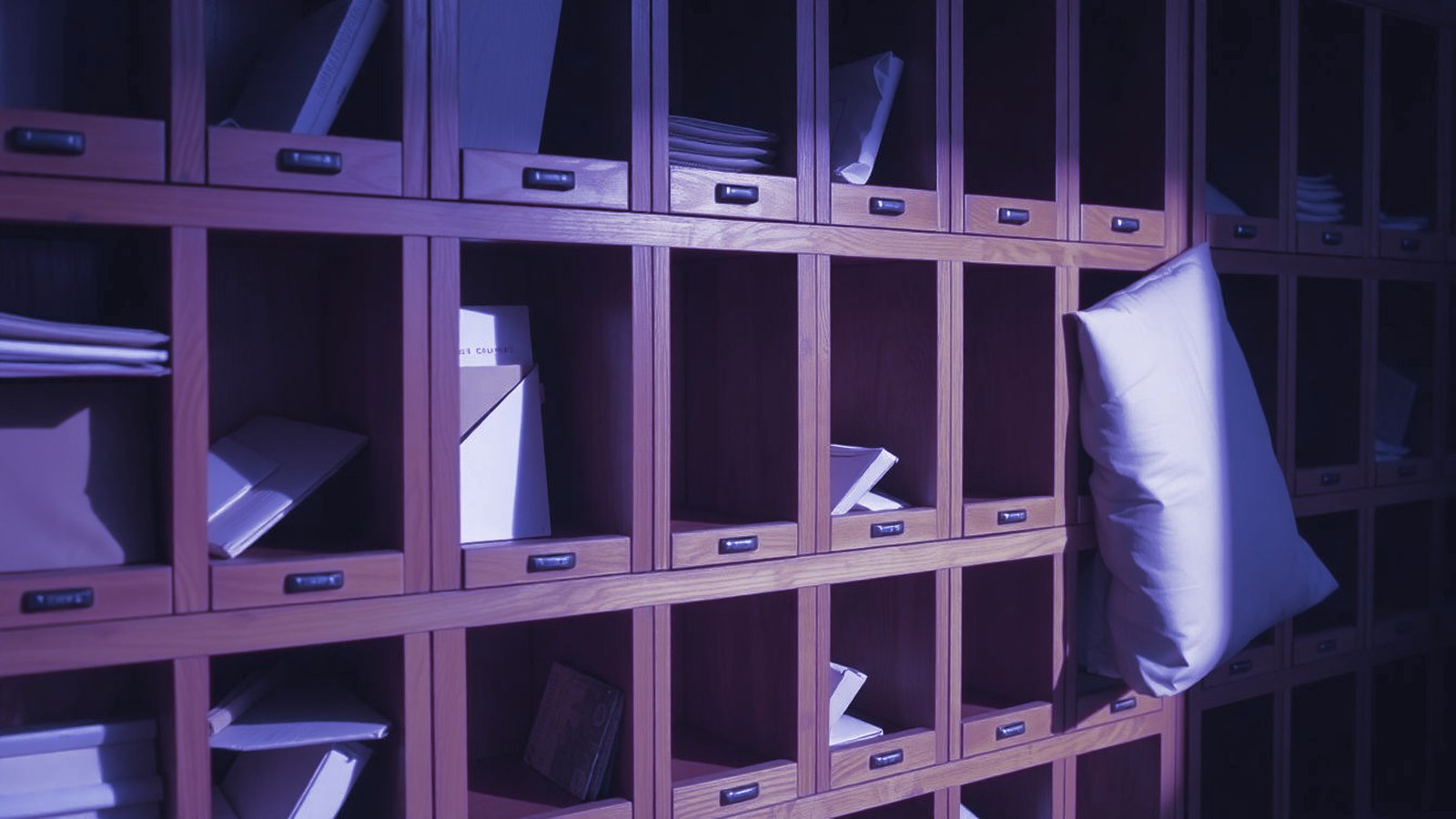 WeTransfer alternatives, sorted by what you're actually sending