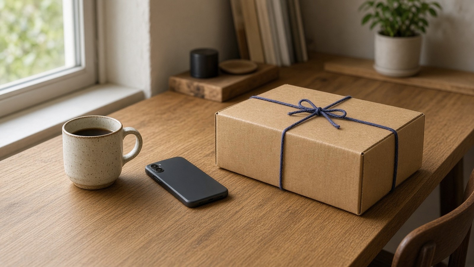 Client file sharing for freelancers, without the resend loop